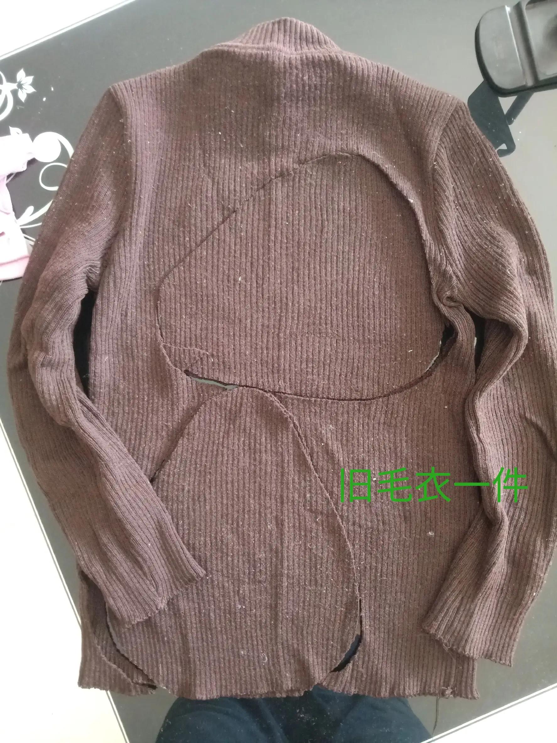 车座套四季通用高档,车座套的裁剪方法