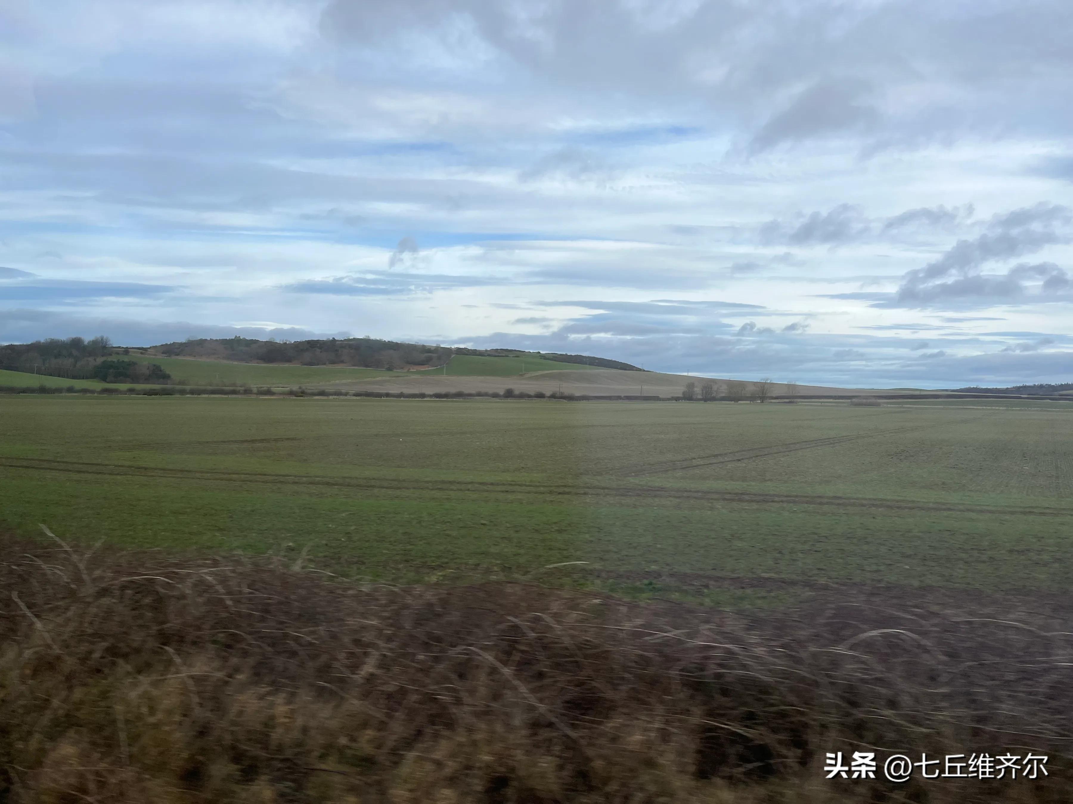 水肥草美牛羊壮上联,牛羊满圈的上联下联