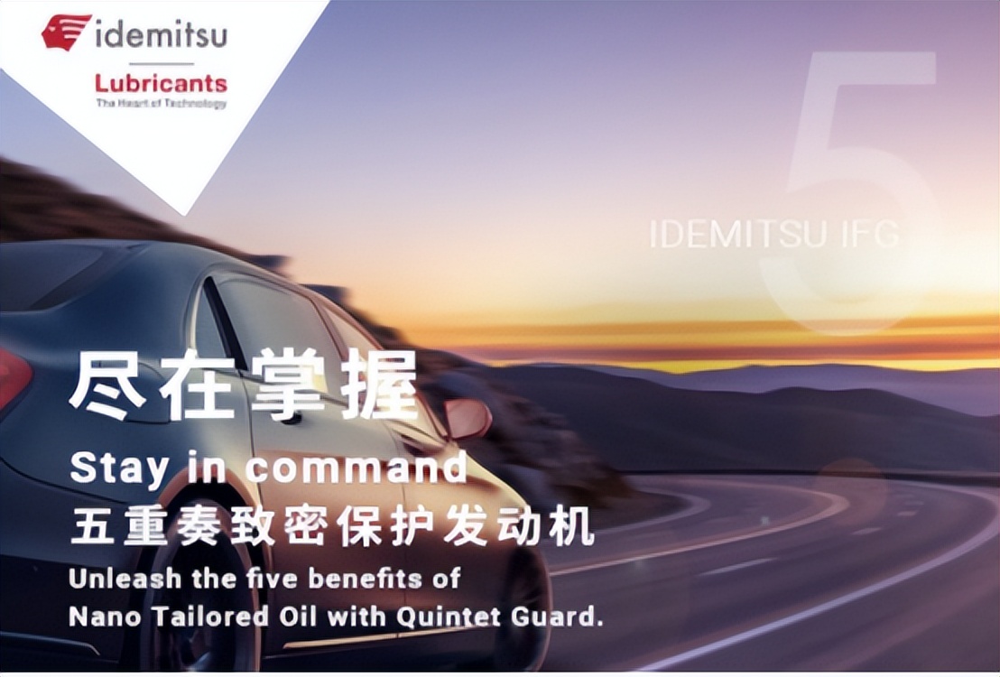 与京东合作的汽车保养店靠谱吗,跟京东合作有优惠吗