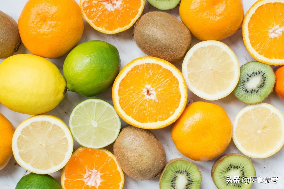 儿童水果饭前吃好还是饭后吃好,什么时候吃水果最好饭前还是饭后