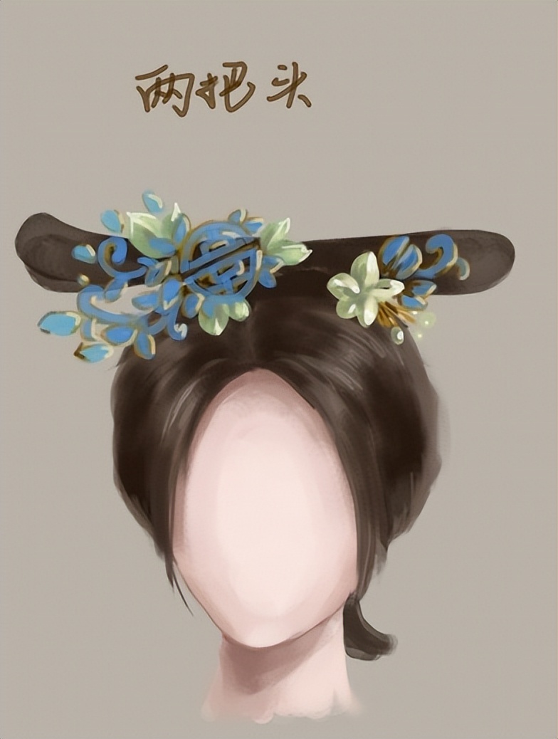 网文小说古文,古代网文小说写法