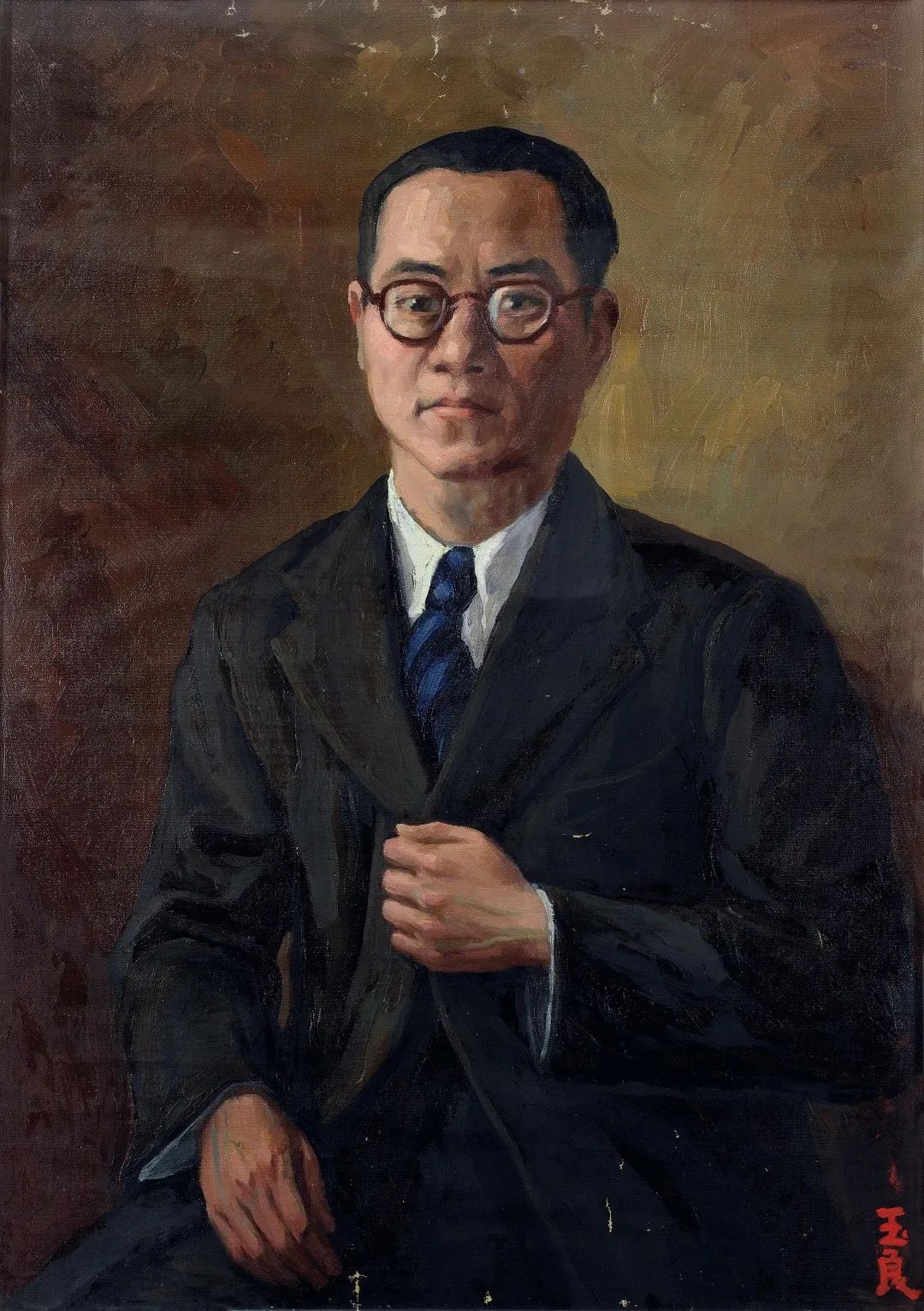 太仓博物馆文物陈列,国家宝藏苏州博物馆三件文物