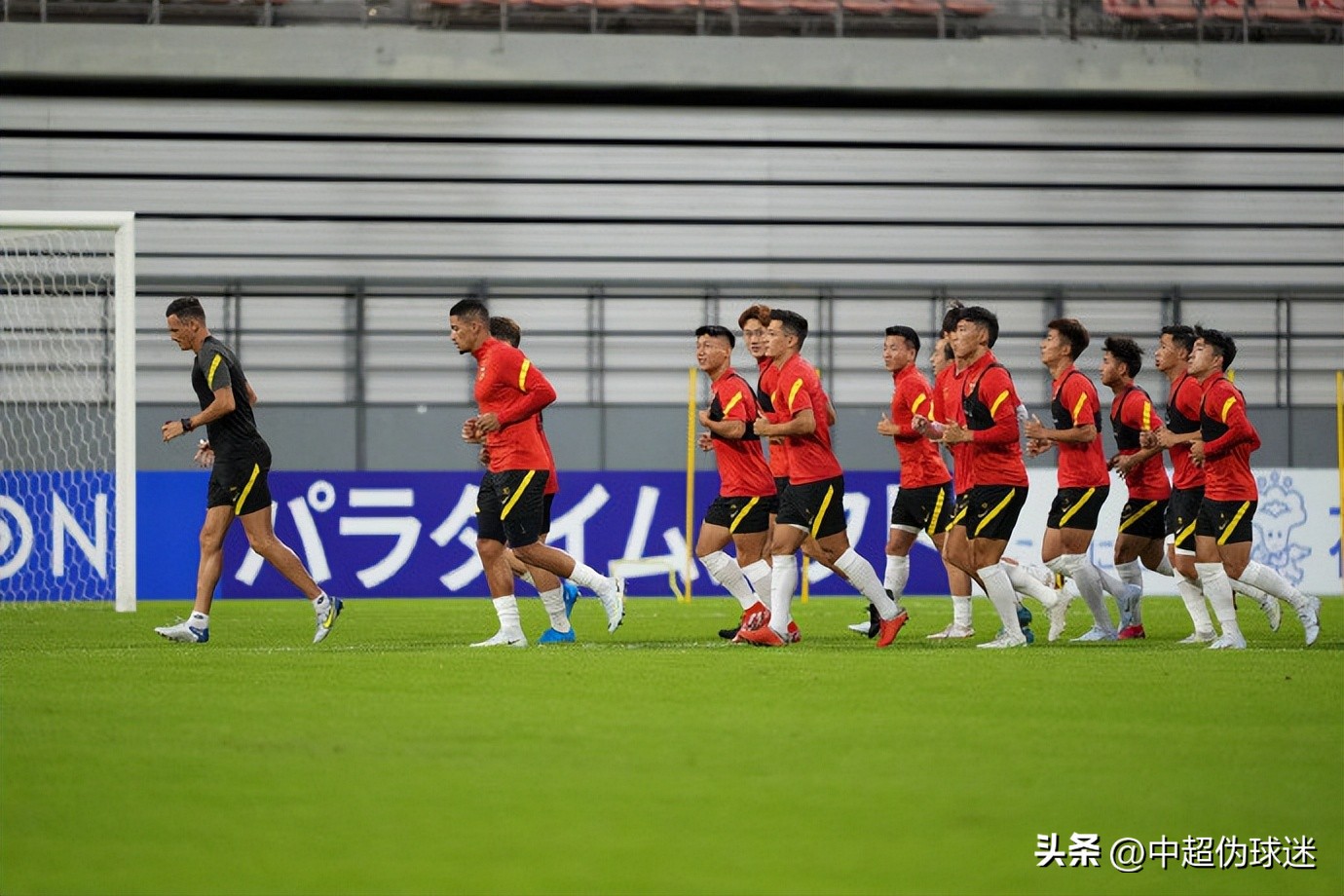 国足邀请友谊赛,国足去踢欧洲杯了吗