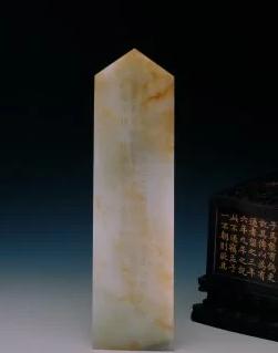 朱高炽的皇后张氏管理后宫,朱高炽的张皇后