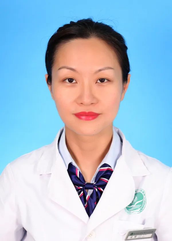 产褥期有哪些需要注意事项,产褥期难受