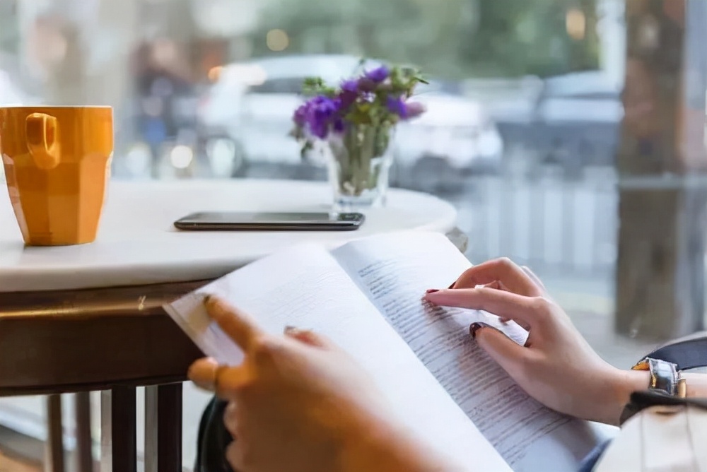 a股银行股息率,a股上市银行股息率走势图