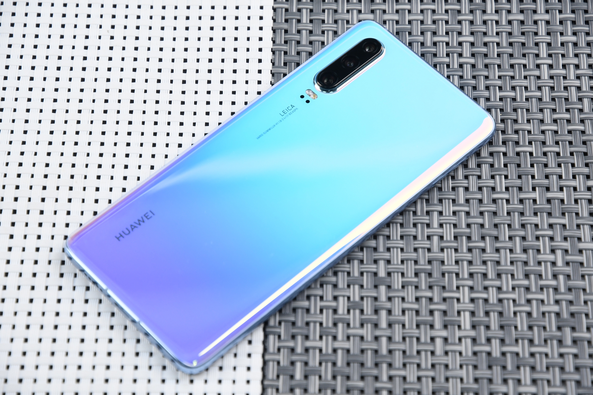 最新1000-2000拍照手机推荐,2000-3000拍照效果好的手机推荐