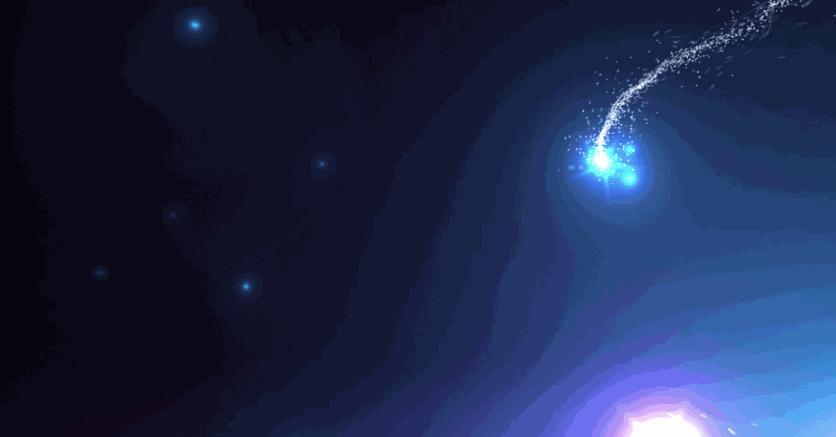 万彩大师片头片尾,万彩动画大师片头超详细教程