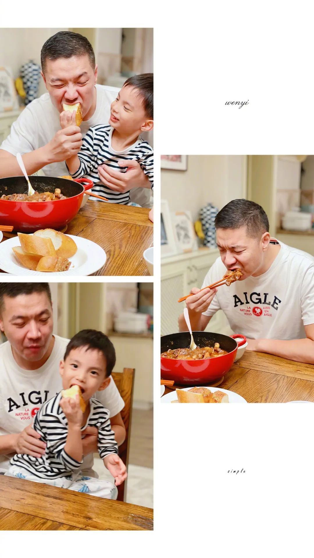 最适合配红酒的家常菜,适合红酒下酒家常菜推荐