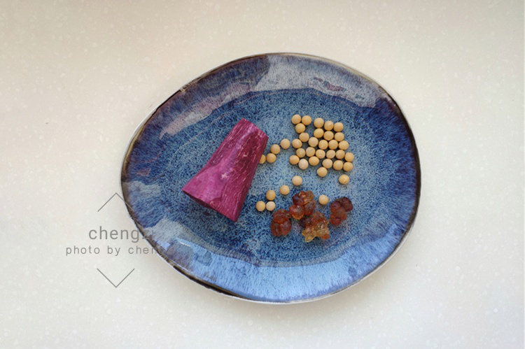 适合春天喝的豆浆米糊,冬天可以喝什么五谷杂粮豆浆米糊