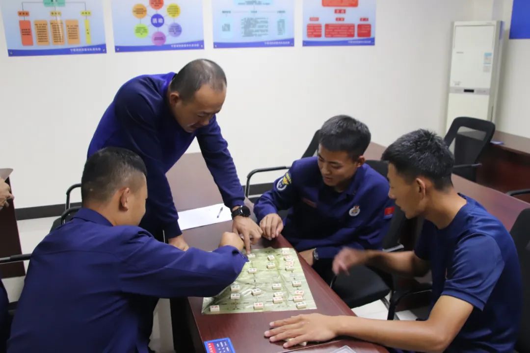 五一劳动节的过程步骤怎么写,五一劳动节要怎么过