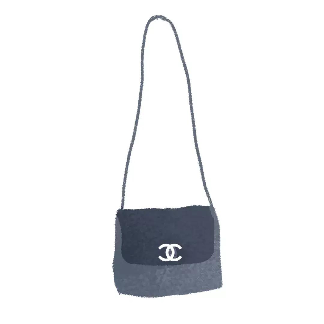 上海奢侈品包包怎么样啊,上海的奢侈品是正品吗