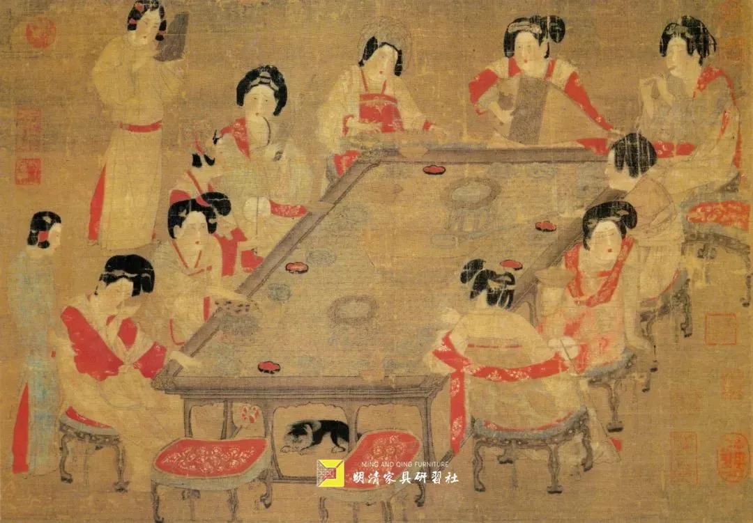 涓轰粈涔堢敾涓敾涓嶈兘鎸姩,涓轰粈涔堢敾涓滆タ閮芥槸姝殑