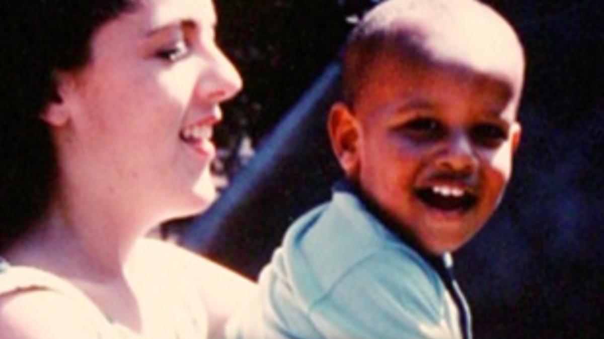 奥巴马:是逆袭成功的黑人总统,还是一位披着羊皮的狼政客?