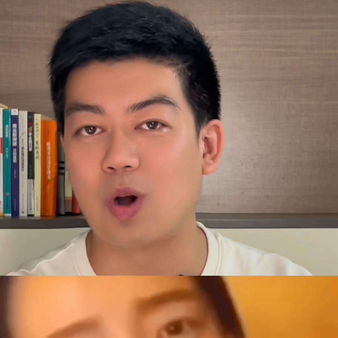 赚钱小秘密,赚钱的小秘密完整版