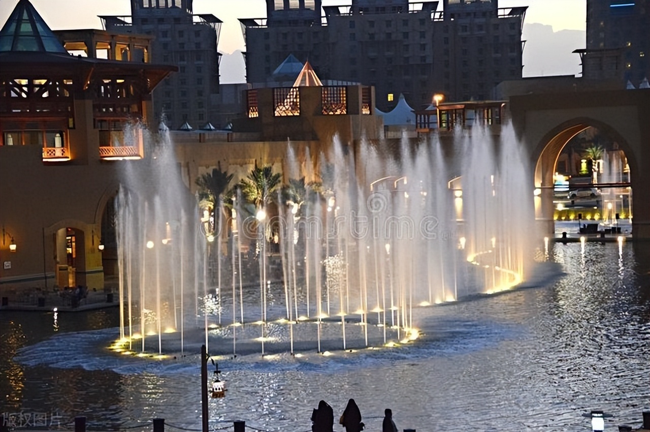 科威特石油为什么贵,科威特是石油最多的国家吗