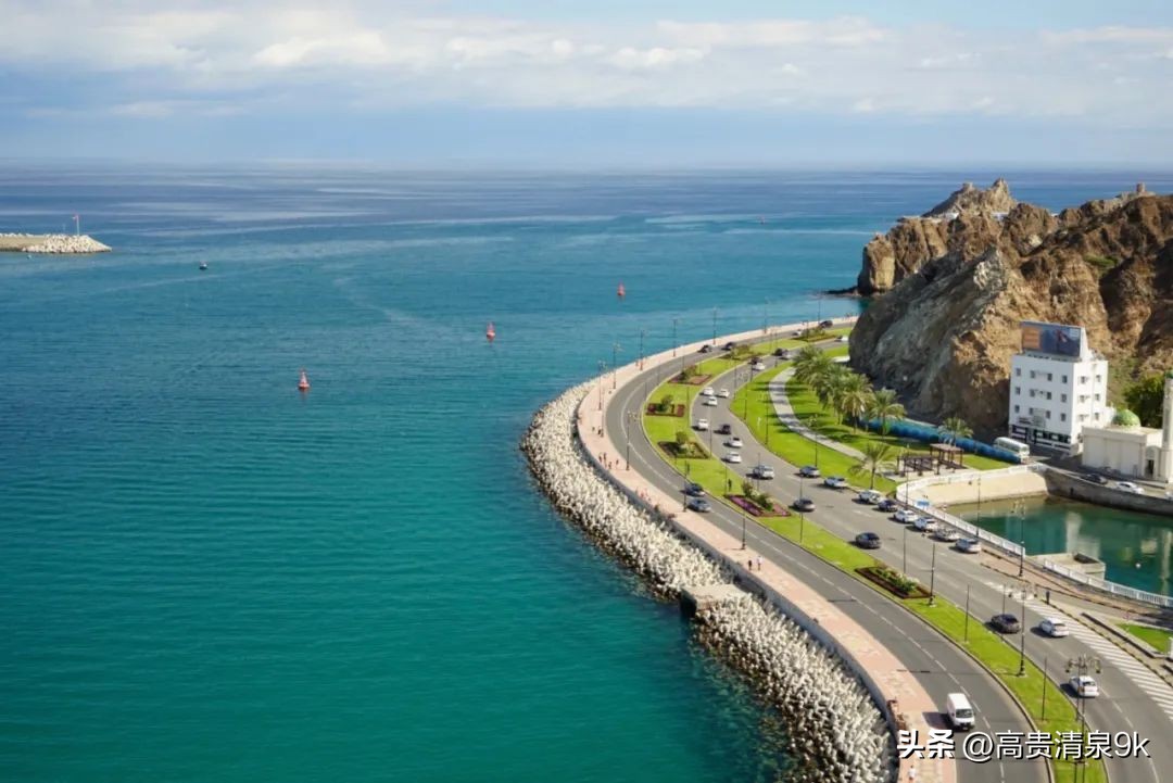 旅行盘点全球最奢侈最冒险的旅行,自驾环游世界最穷的国家