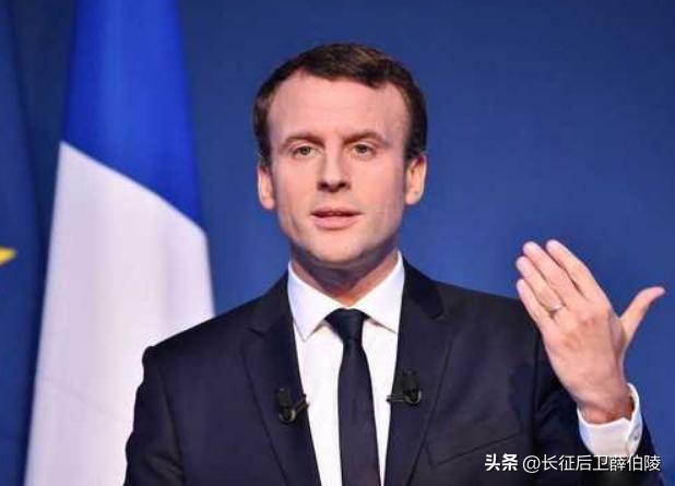 中方回应美国取消关税,美国拜登对华维持加征关税