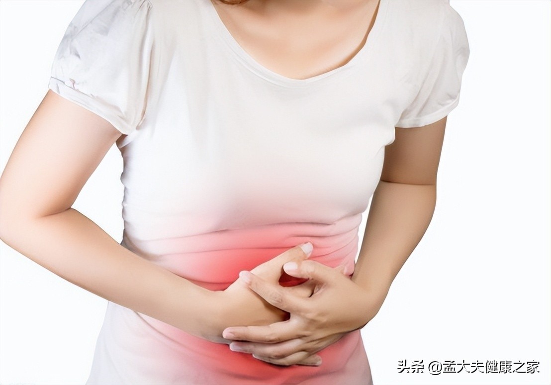 做一次普通胃镜对人体有多大危害,做胃镜对人体的危害有多大