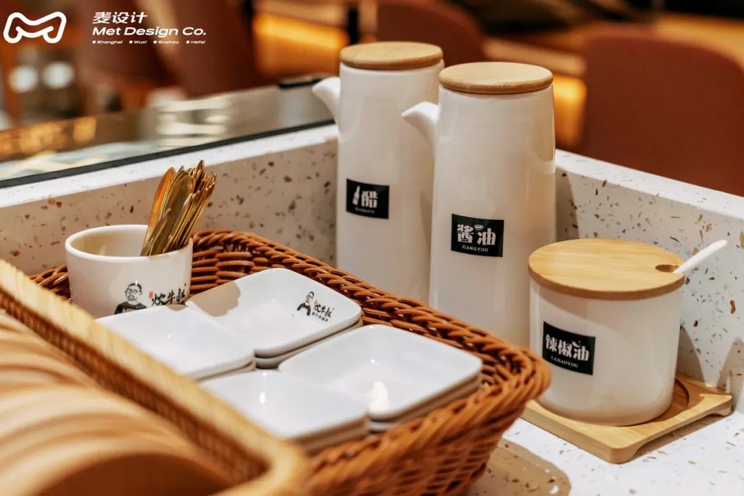 溪南炊牛叔团购优惠券,溪南炊牛叔爆炒牛肉屋加盟