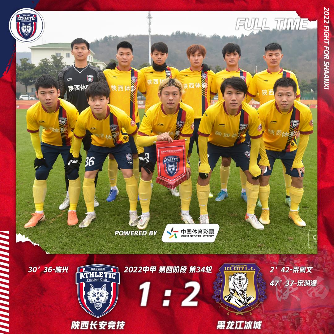 西北狼遭遇生存危机,西北狼球队最新消息