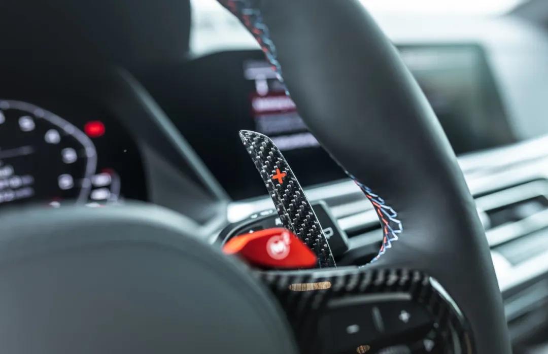 宝马730和x5怎么选,宝马x5改装800匹