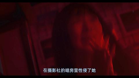 韩剧最近热搜,近期韩剧热搜