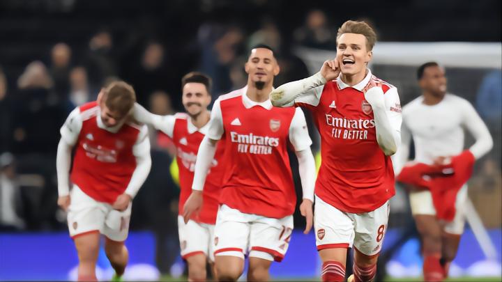 兔年都有哪些大事件,兔年有哪些大事件