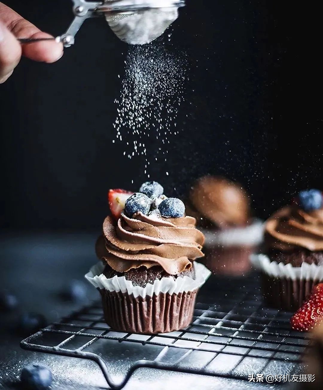 手机相机与朋友圈,发朋友圈用啥相机