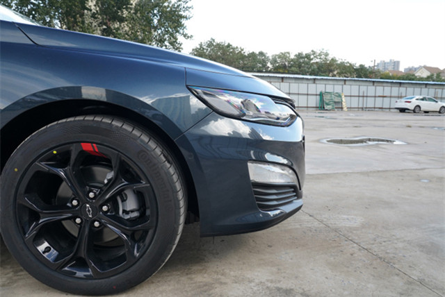 迈锐宝xl为啥卖不过日产天籁,迈锐宝xl价格为什么优惠这么多