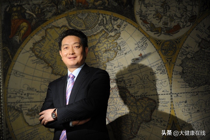 叮当健康集团,叮当健康赴港上市