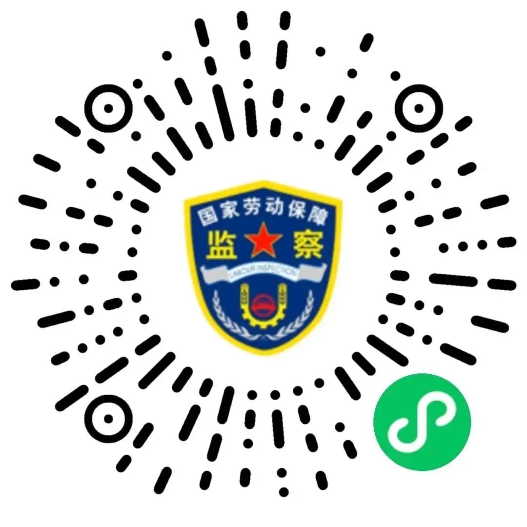 现在求职都上哪个网站,求职比较好的网站排名