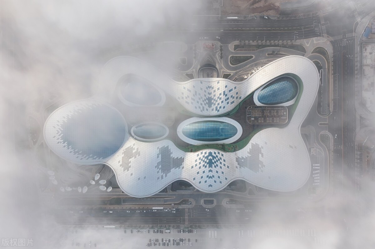 你口中的海南免税你知道多少？