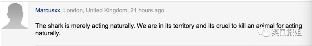 俄罗斯男子在海边被鲨鱼咬死,俄罗斯男子被鲨鱼咬死鲨鱼被捕