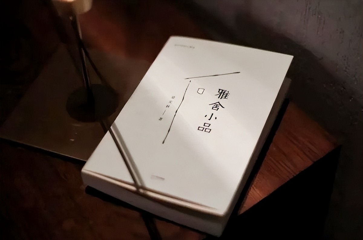 老人寻找47年初恋后续,83岁老人苦寻初恋