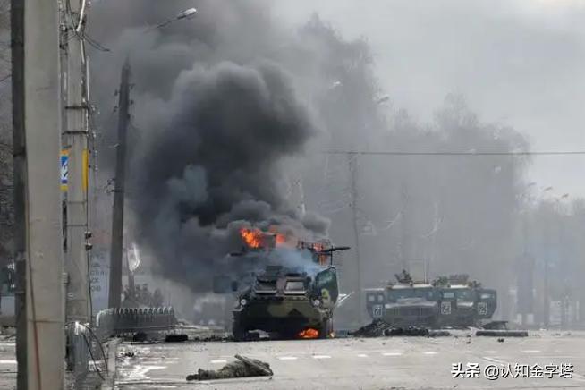 外籍军团主要和谁打仗,法国外籍军团有什么出色的战绩