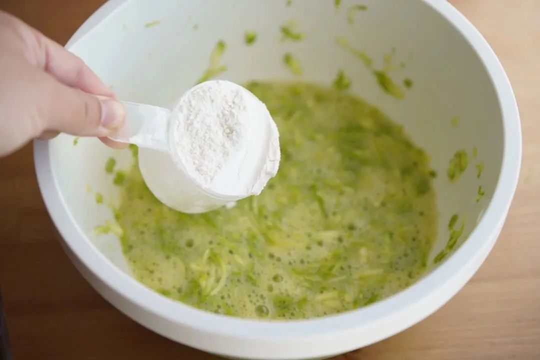 4个快手懒人早餐简单营养还美味,营养快手早餐简单又好吃学生