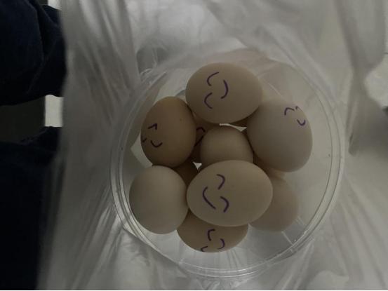 勠力同心战疫情共克时艰践初心,贵阳华夏不孕不育专科医院哪家好