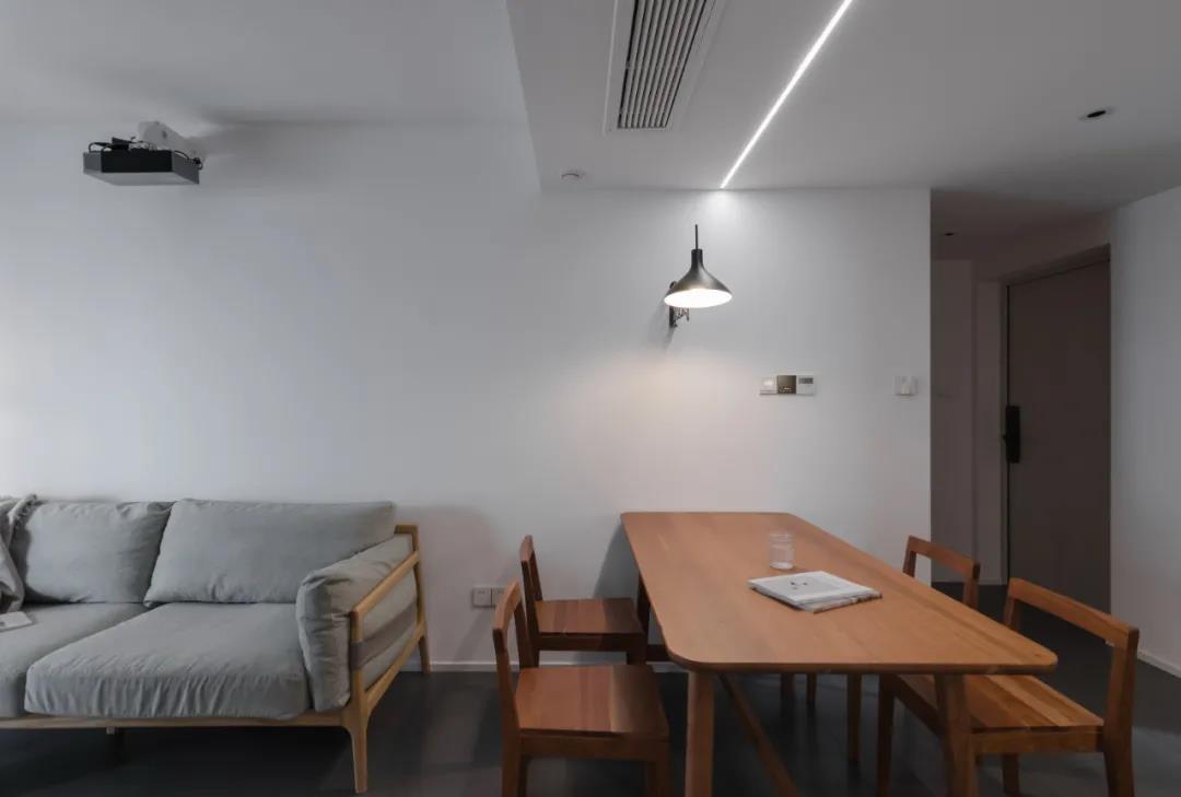 房间怎么打柜子好看又实用,装修房子打什么柜子好看