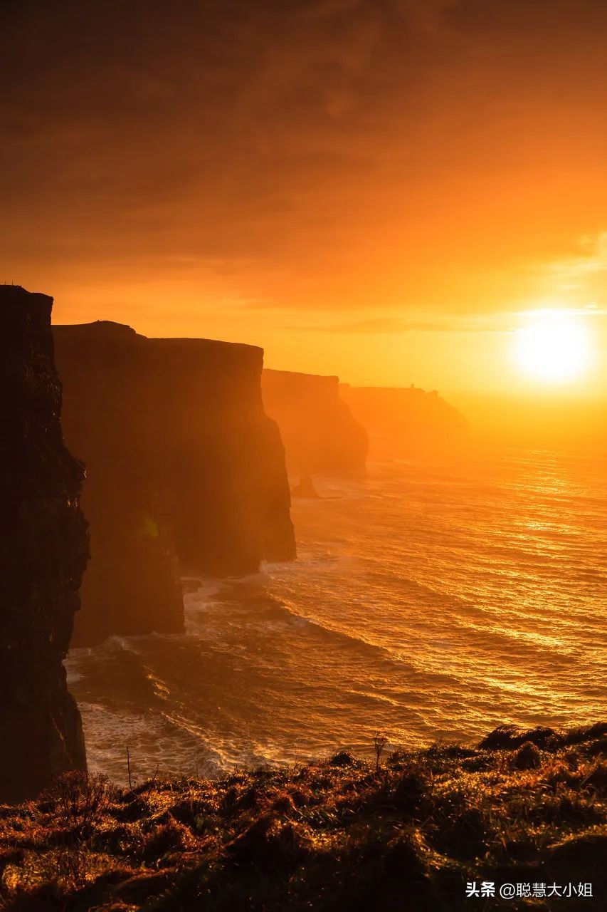 最绿的国家,最绿国家