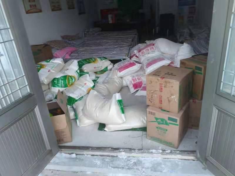 佟话人生创作,佟话人生