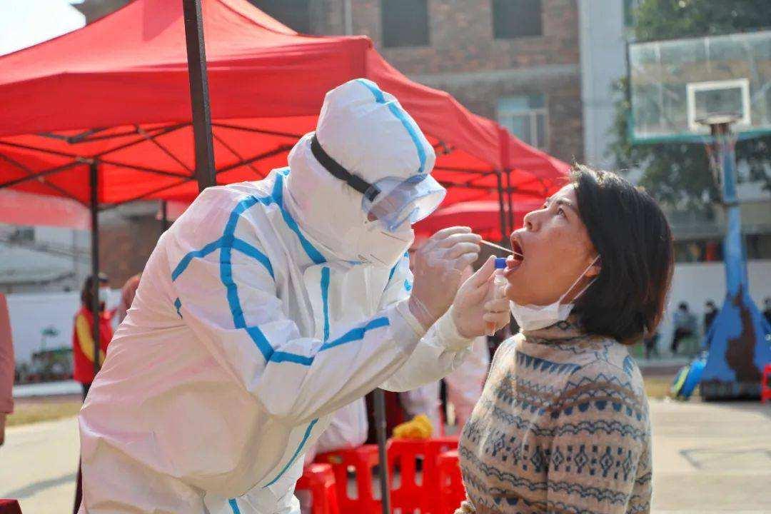 人口总量没变为什么生意难做呢,面对人口越来越少商机在哪里