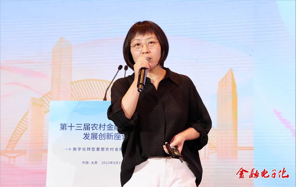 农信系统数字化转型典型案例,农村商业银行数字化转型