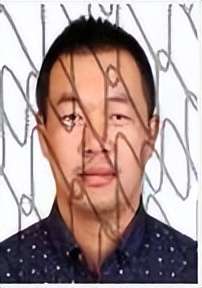 甘肃兰州拖欠农民工工资最新消息,甘肃武威拖欠农民工工资的个人