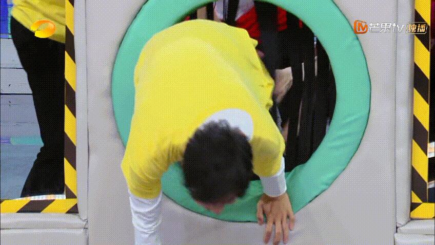 肖战第三次上快乐大本营是哪一期,肖战近日会上快乐大本营吗