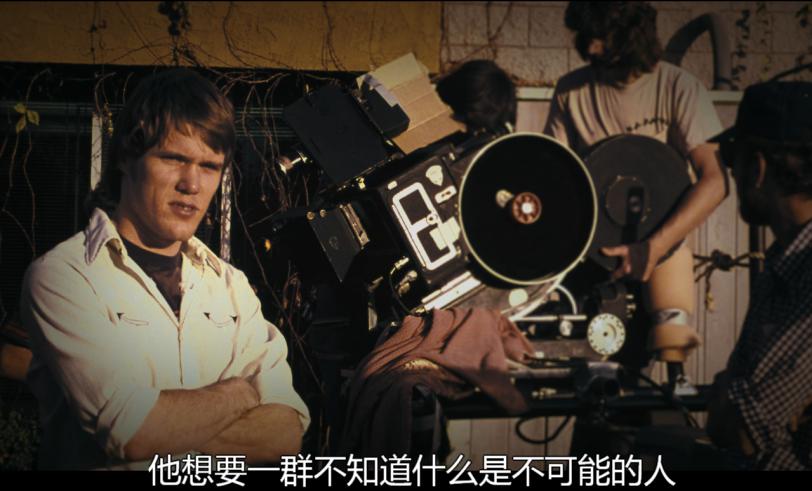 吊打漫威所有英雄,吊打漫威