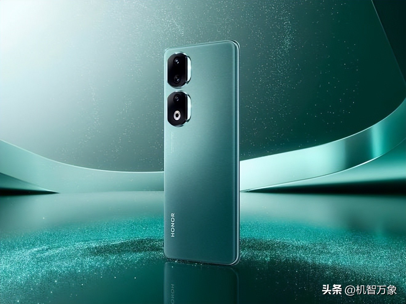 荣耀90promagicos7.1游戏模式,荣耀90在哪里升级magic8.0系统