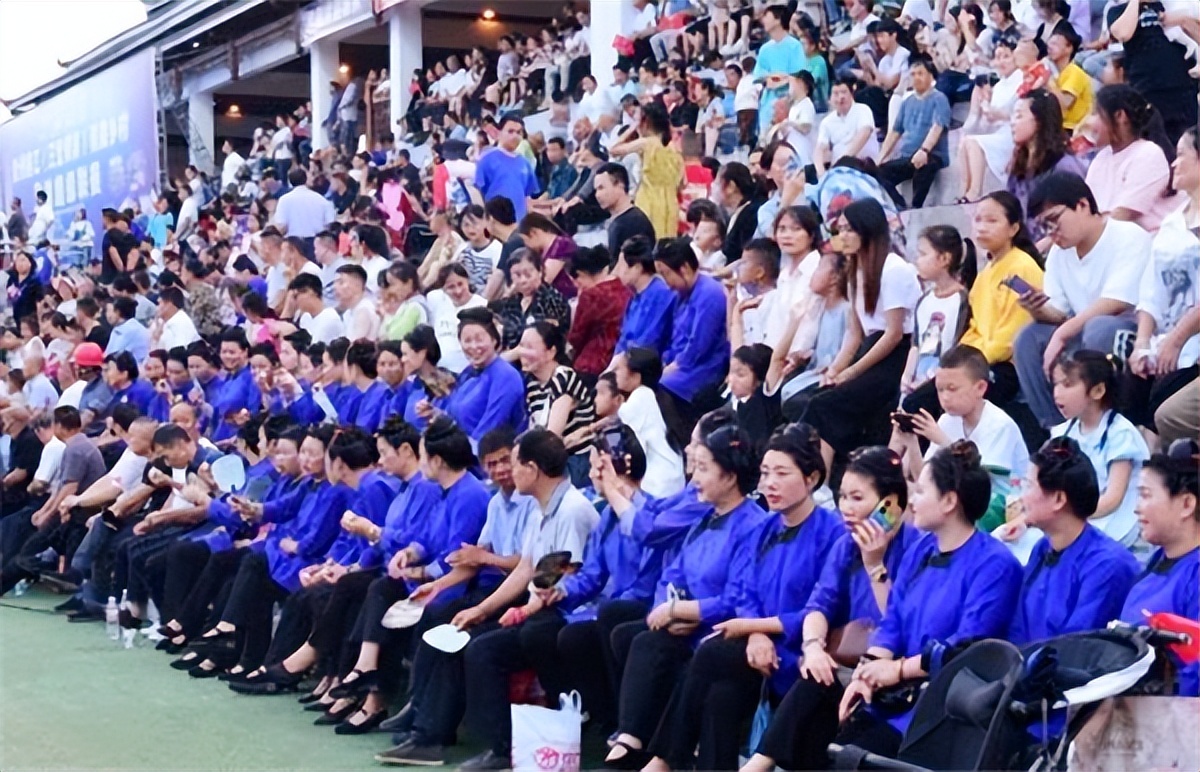 贵州村超足球决赛谁赢了,贵州村超中国足球的转折点