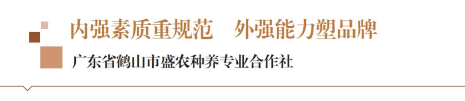 楣ゅ北甯傜洓鍐滅鍏讳笓涓氬悎浣滅ぞ,鍐呭己涓汉绱犺川澶栧浼佷笟褰㈣薄