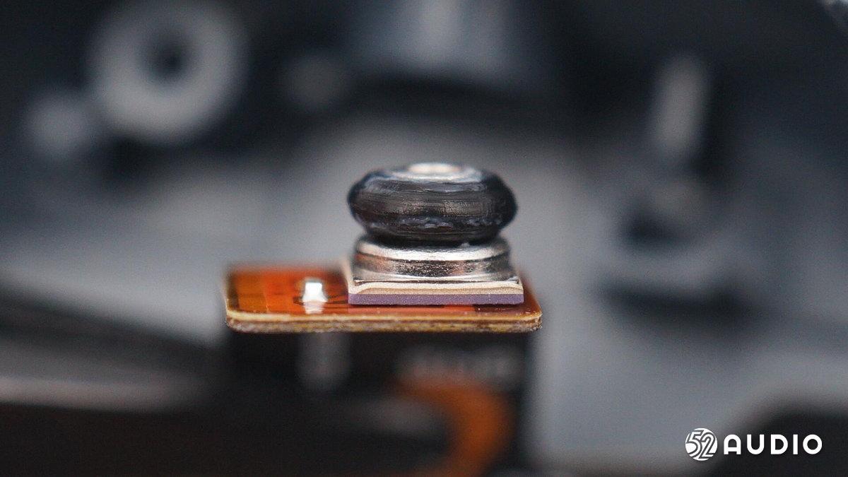 佳明手表venu2s设置登山功能,佳明venusq2智能手表使用方法